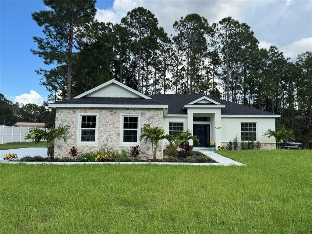 41346 Persimmon Street - Photo 0