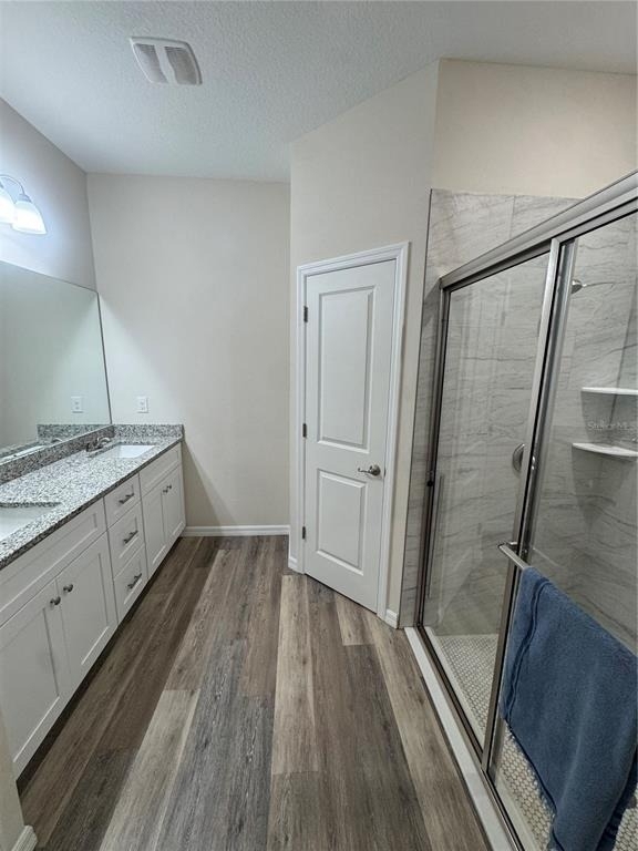 41346 Persimmon Street - Photo 5