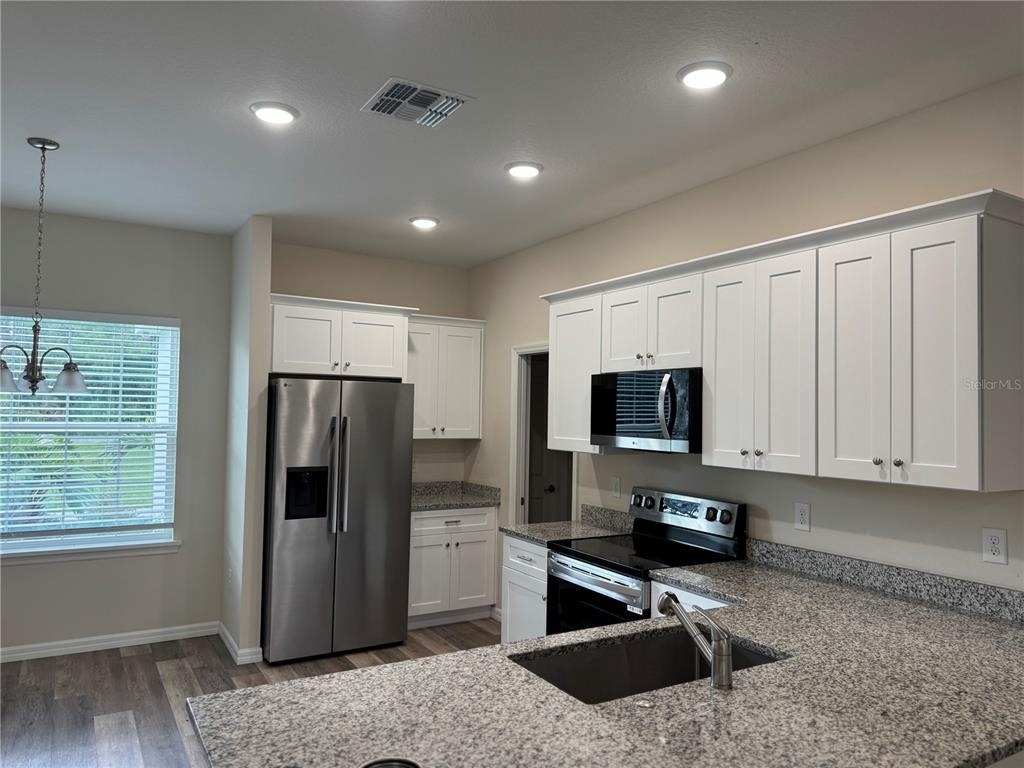41346 Persimmon Street - Photo 7