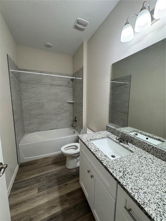 41346 Persimmon Street - Photo 9