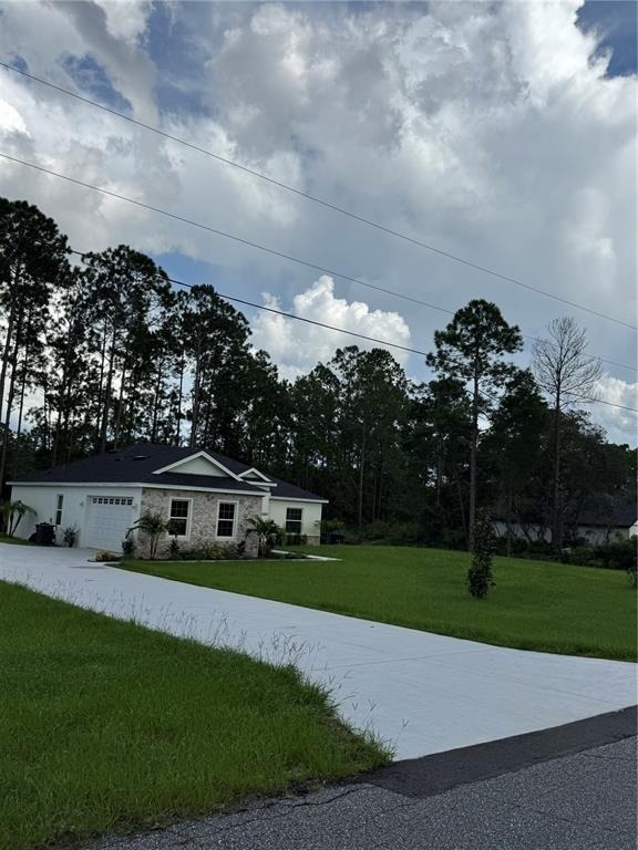 41346 Persimmon Street - Photo 14