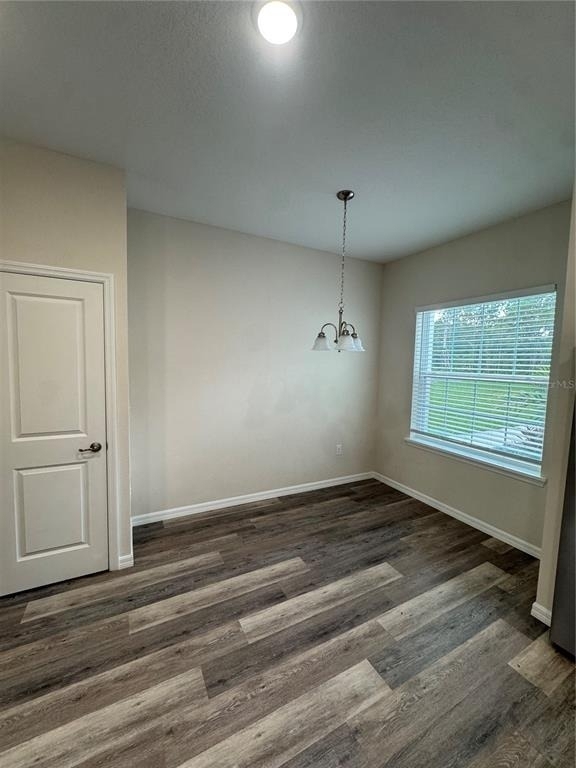 41346 Persimmon Street - Photo 8