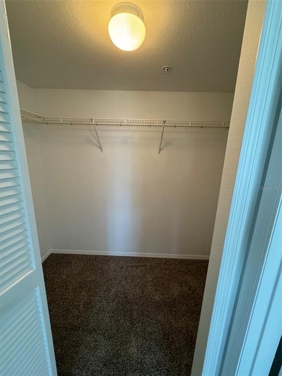 413 Summit Ridge Place - Photo 11
