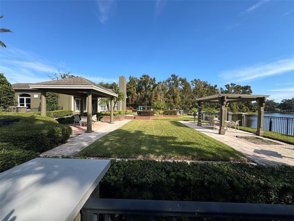 413 Summit Ridge Place - Photo 18