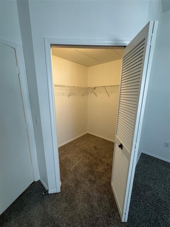413 Summit Ridge Place - Photo 7