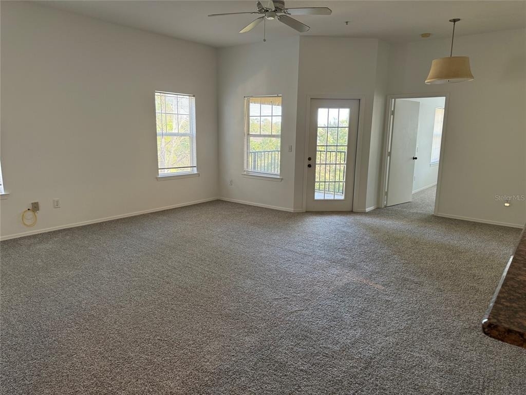 413 Summit Ridge Place - Photo 1