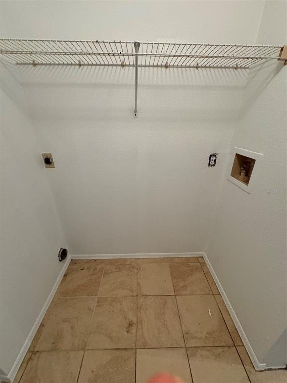 413 Summit Ridge Place - Photo 12