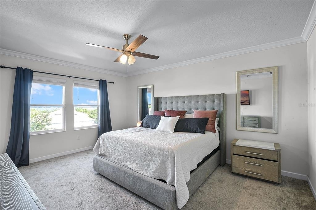 1123 Dora Parc Lane - Photo 34