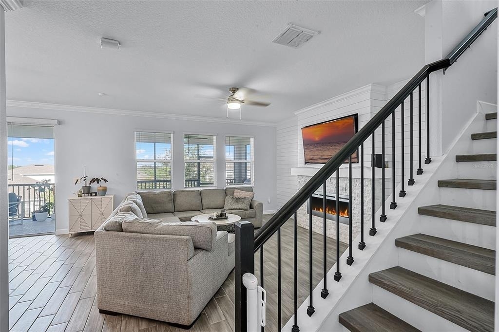 1123 Dora Parc Lane - Photo 10