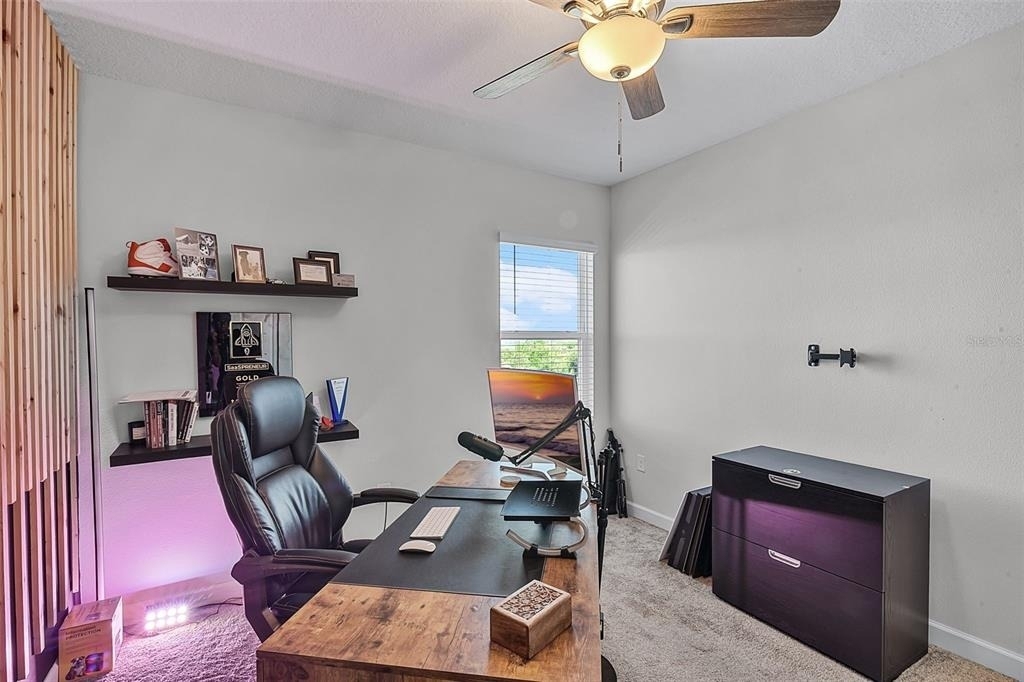 1123 Dora Parc Lane - Photo 46