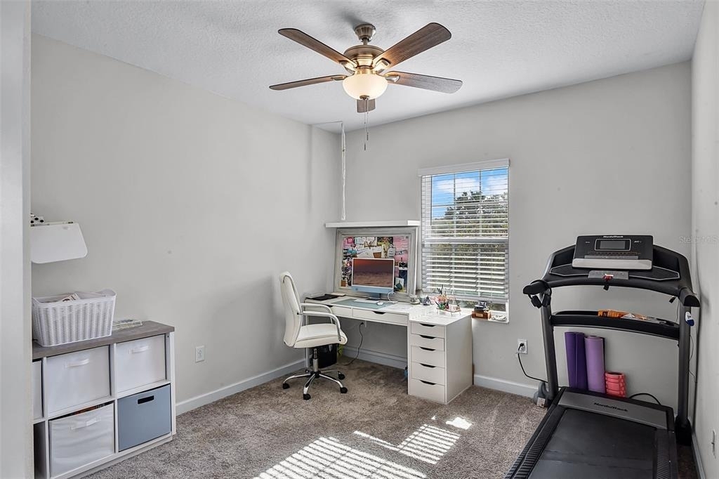 1123 Dora Parc Lane - Photo 49