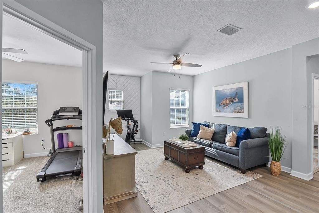 1123 Dora Parc Lane - Photo 30