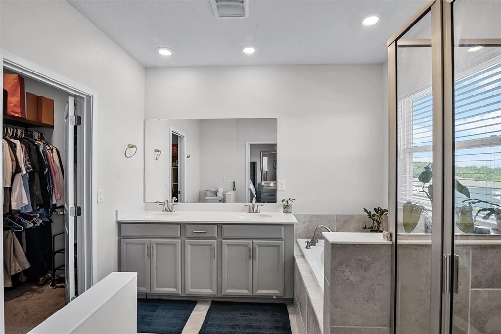 1123 Dora Parc Lane - Photo 42