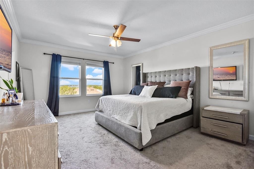 1123 Dora Parc Lane - Photo 32