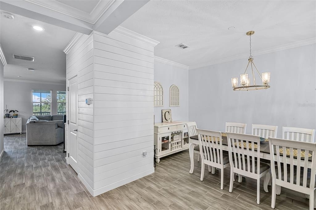 1123 Dora Parc Lane - Photo 5