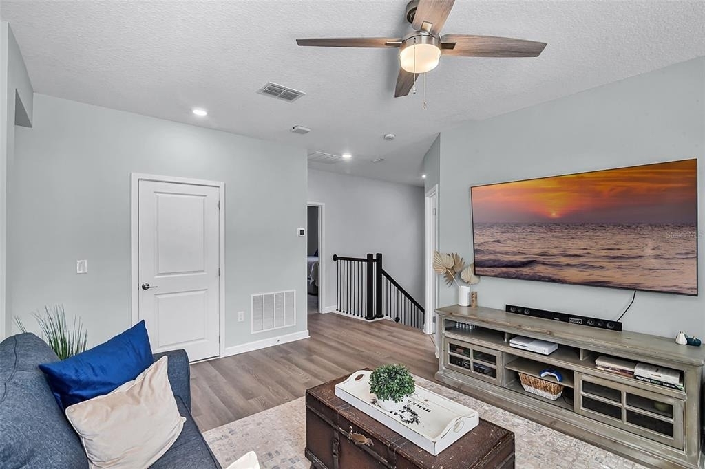 1123 Dora Parc Lane - Photo 28