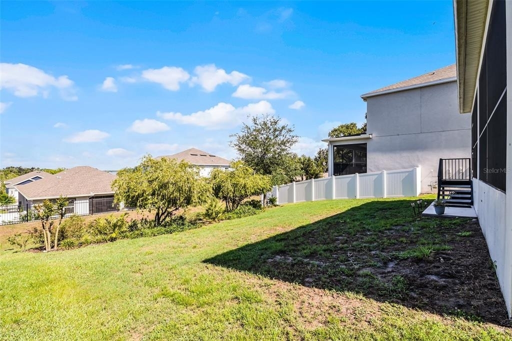 1123 Dora Parc Lane - Photo 56