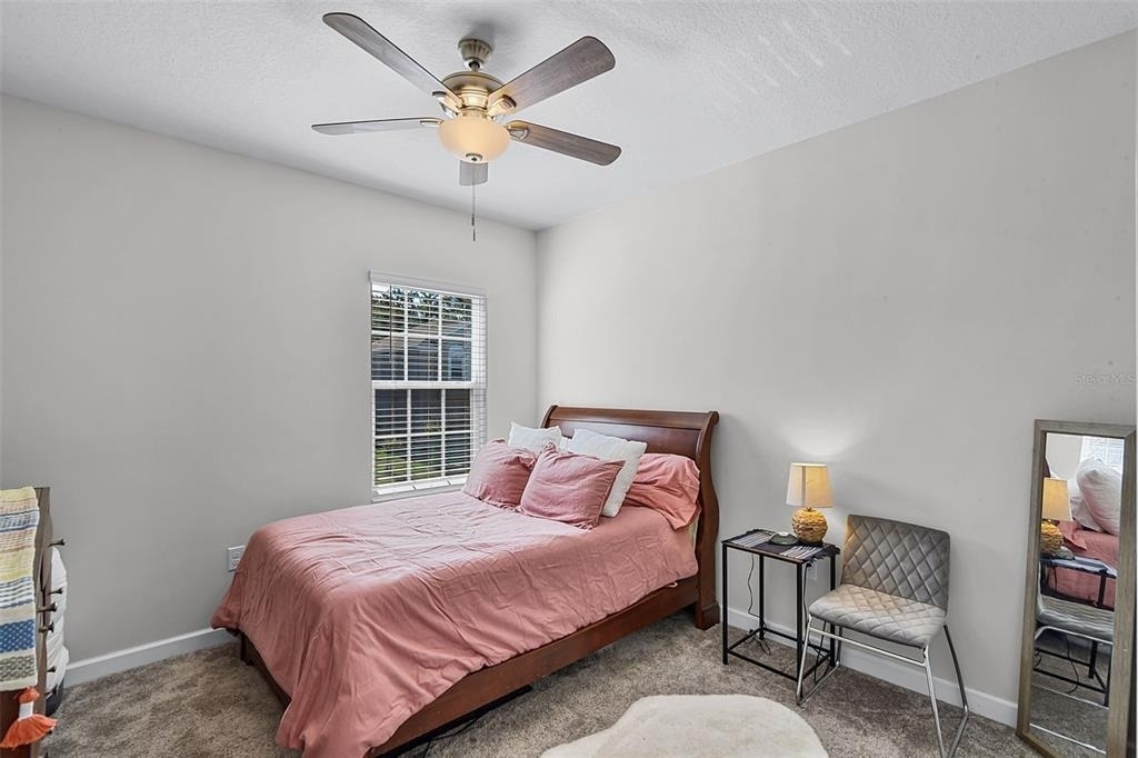1123 Dora Parc Lane - Photo 39