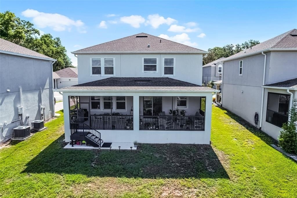 1123 Dora Parc Lane - Photo 65