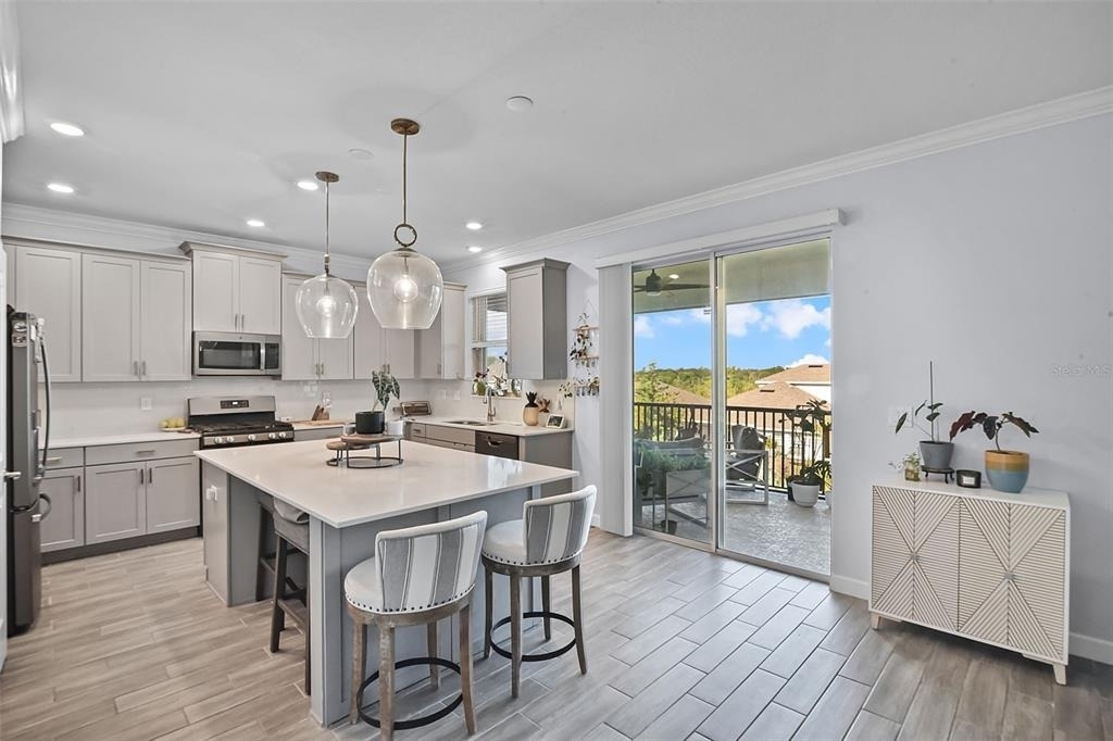 1123 Dora Parc Lane - Photo 18