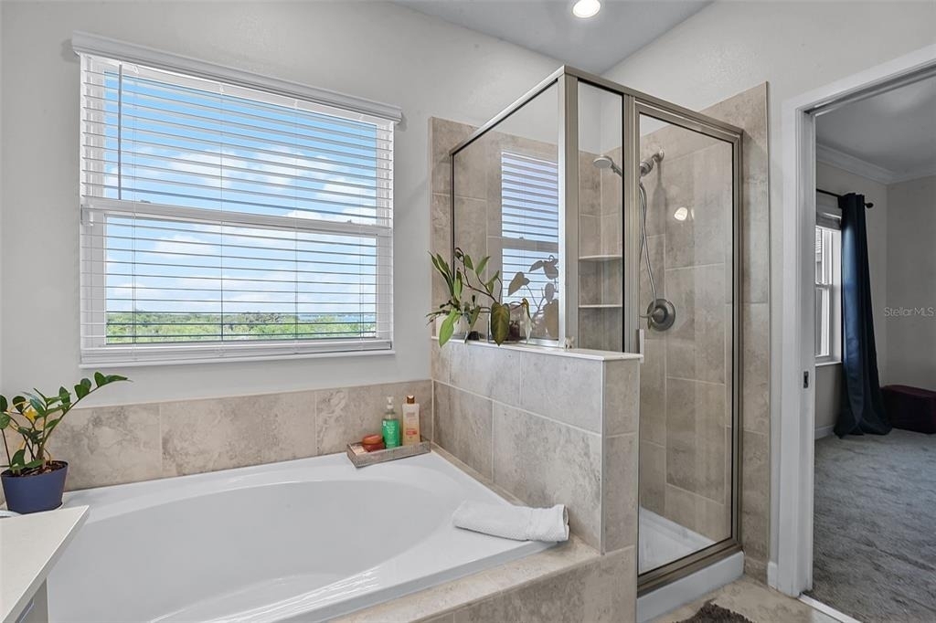 1123 Dora Parc Lane - Photo 44