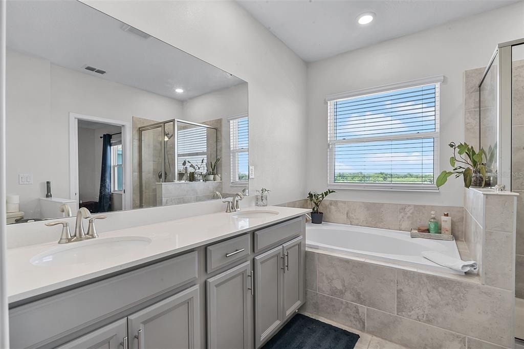 1123 Dora Parc Lane - Photo 43