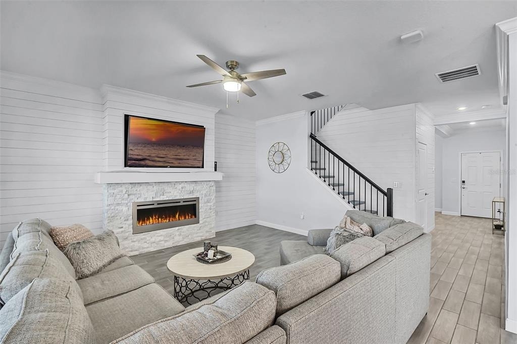 1123 Dora Parc Lane - Photo 15