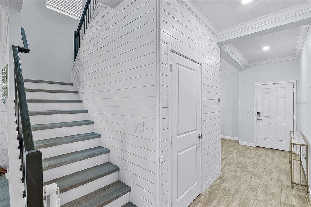 1123 Dora Parc Lane - Photo 2
