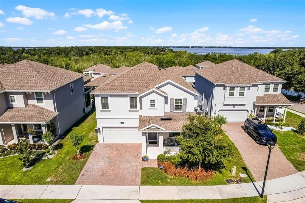 1123 Dora Parc Lane - Photo 58