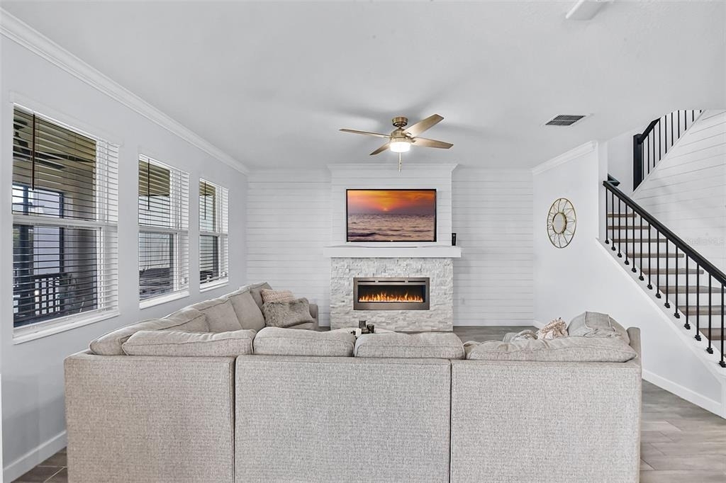 1123 Dora Parc Lane - Photo 16
