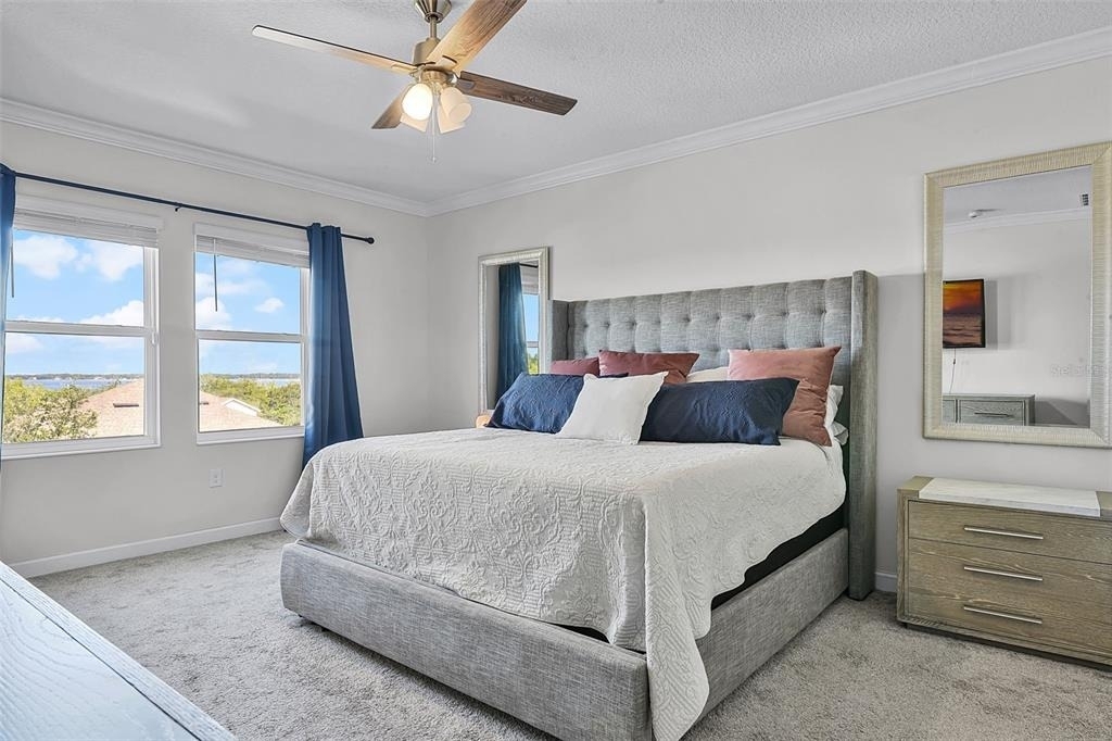1123 Dora Parc Lane - Photo 36