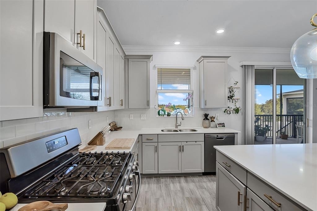 1123 Dora Parc Lane - Photo 25