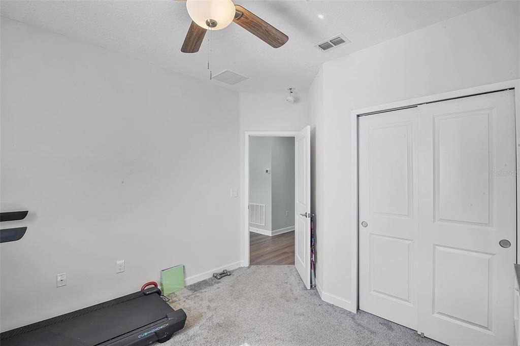1123 Dora Parc Lane - Photo 50