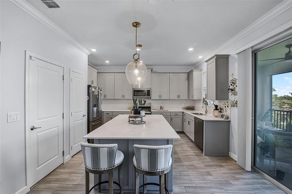 1123 Dora Parc Lane - Photo 20
