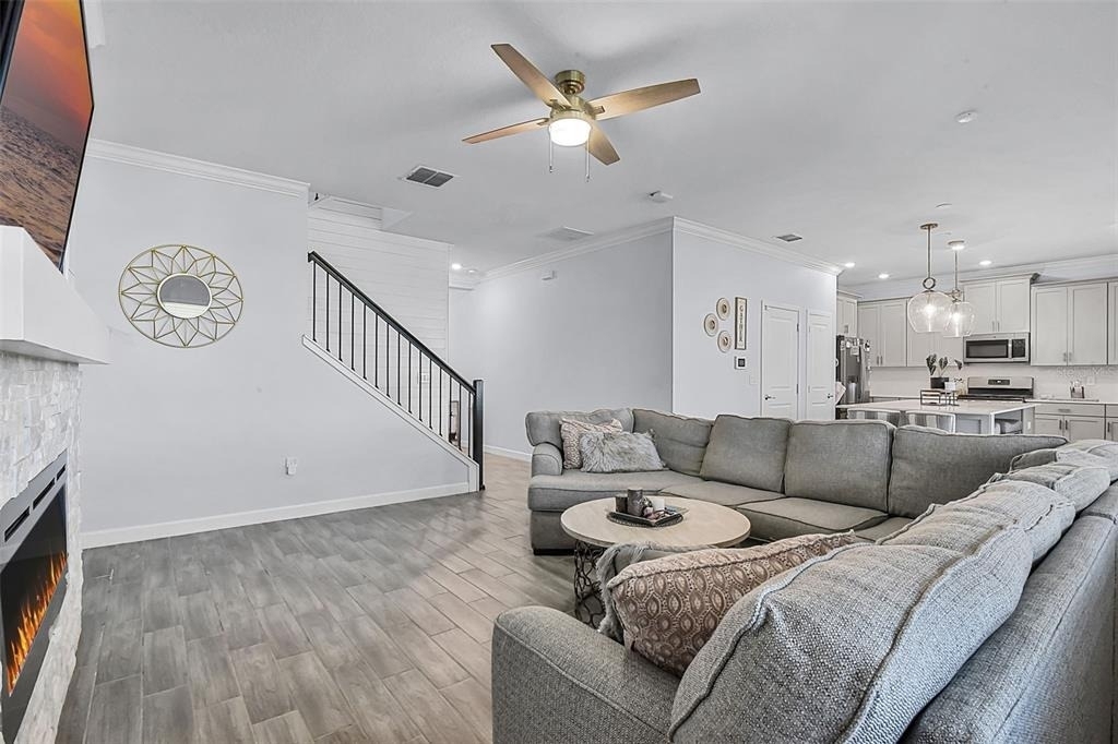 1123 Dora Parc Lane - Photo 14