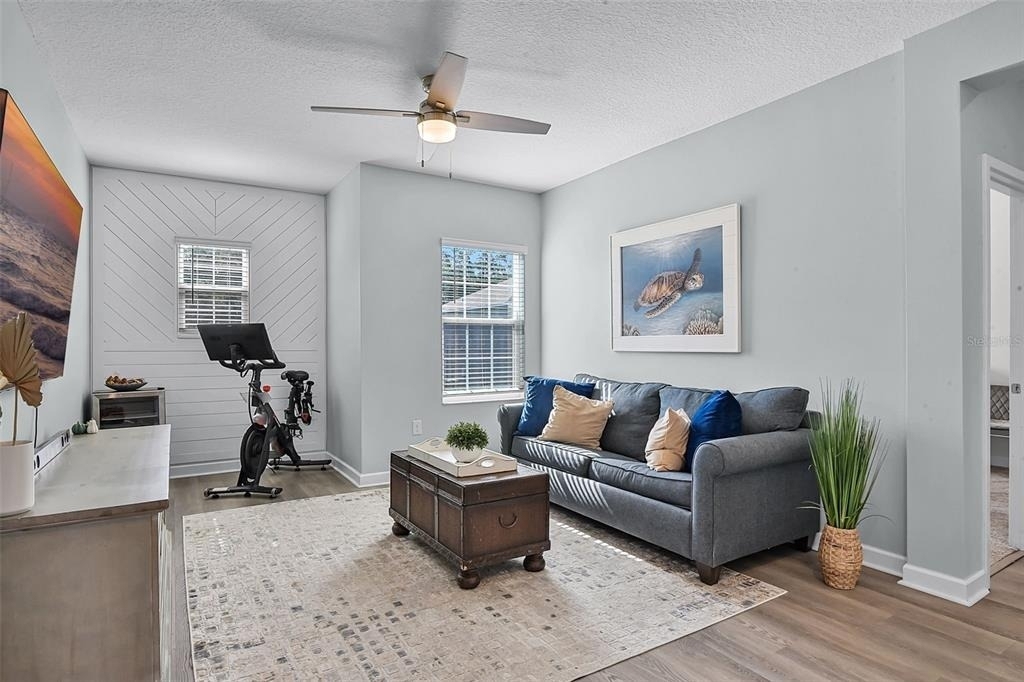 1123 Dora Parc Lane - Photo 31