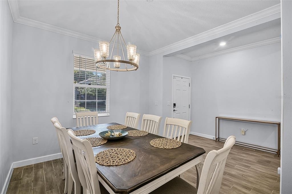 1123 Dora Parc Lane - Photo 7