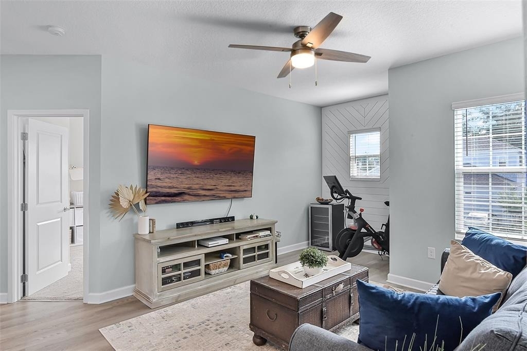 1123 Dora Parc Lane - Photo 29