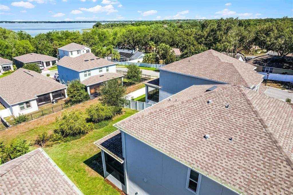 1123 Dora Parc Lane - Photo 60