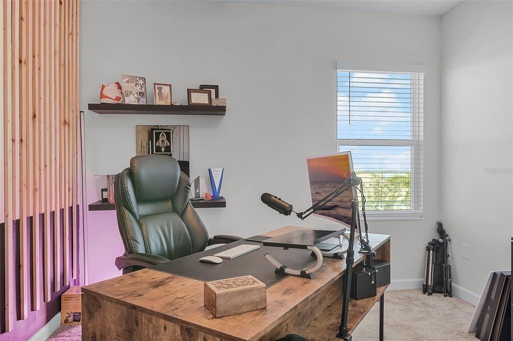 1123 Dora Parc Lane - Photo 48