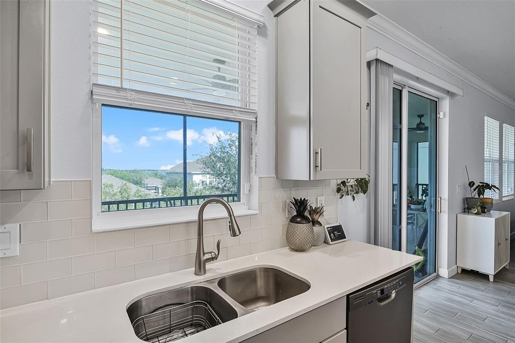 1123 Dora Parc Lane - Photo 27