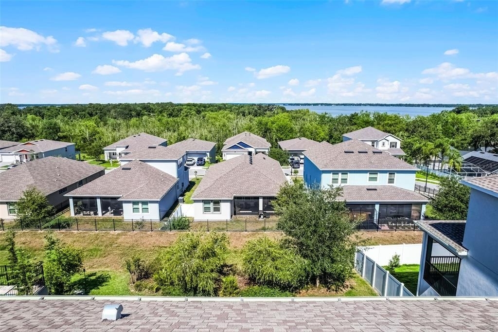 1123 Dora Parc Lane - Photo 67