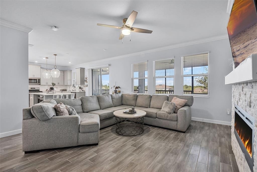 1123 Dora Parc Lane - Photo 11