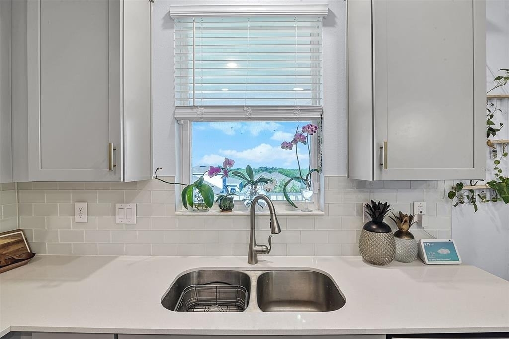 1123 Dora Parc Lane - Photo 26