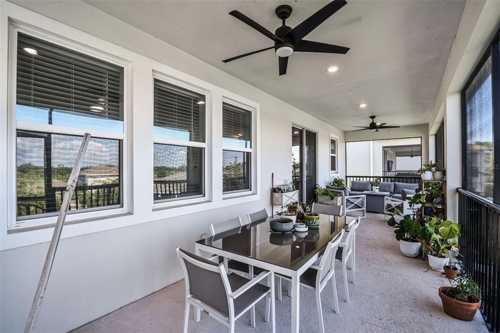 1123 Dora Parc Lane - Photo 51