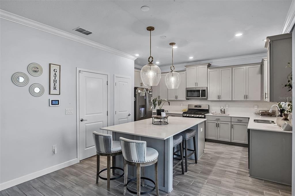 1123 Dora Parc Lane - Photo 19