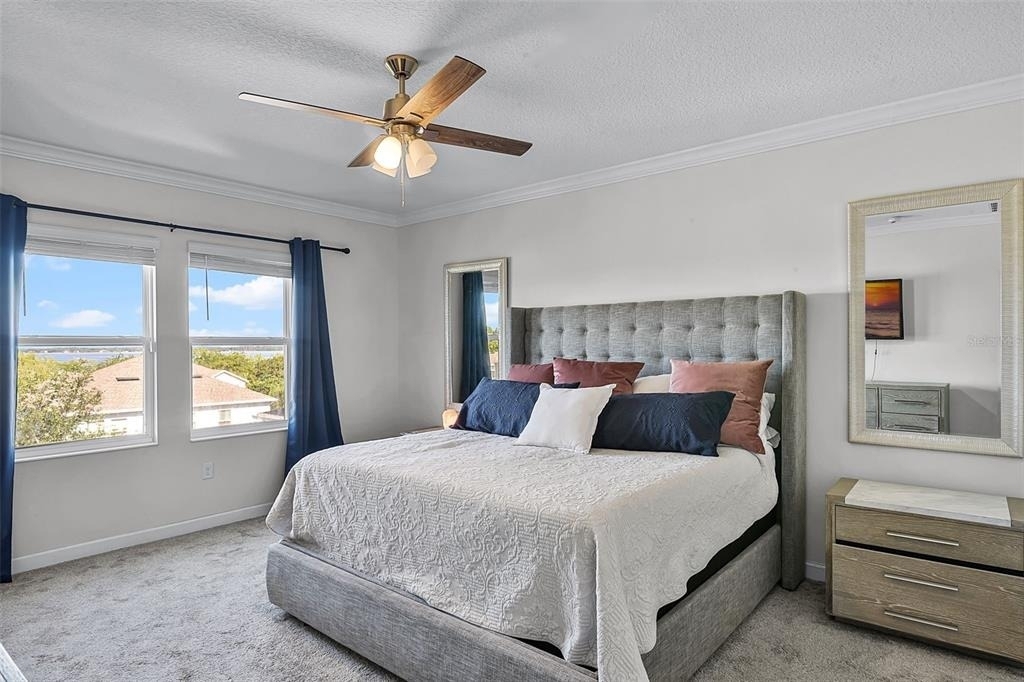 1123 Dora Parc Lane - Photo 35