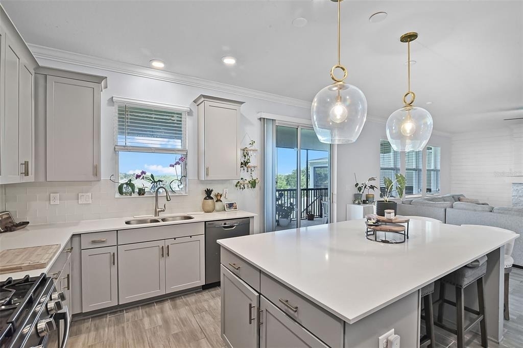 1123 Dora Parc Lane - Photo 23