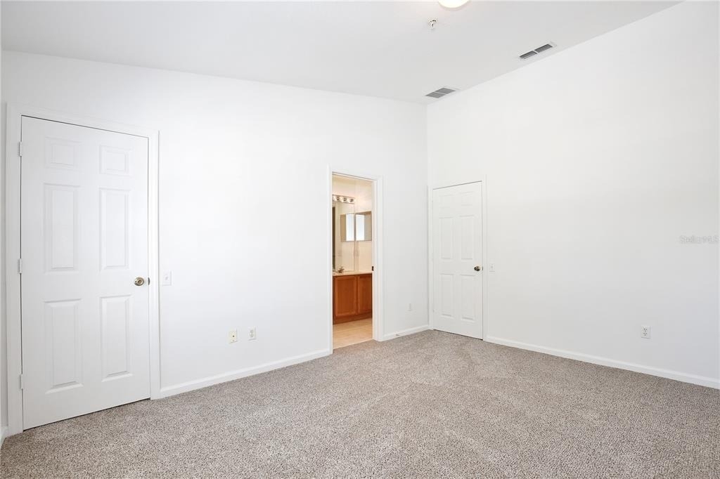 6080 Twain Street - Photo 21