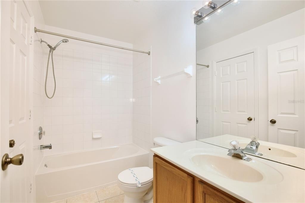 6080 Twain Street - Photo 22